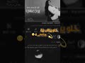 اصيل هميم كرامتي ستوريات انستا اشتراك بالقناة تصميمي