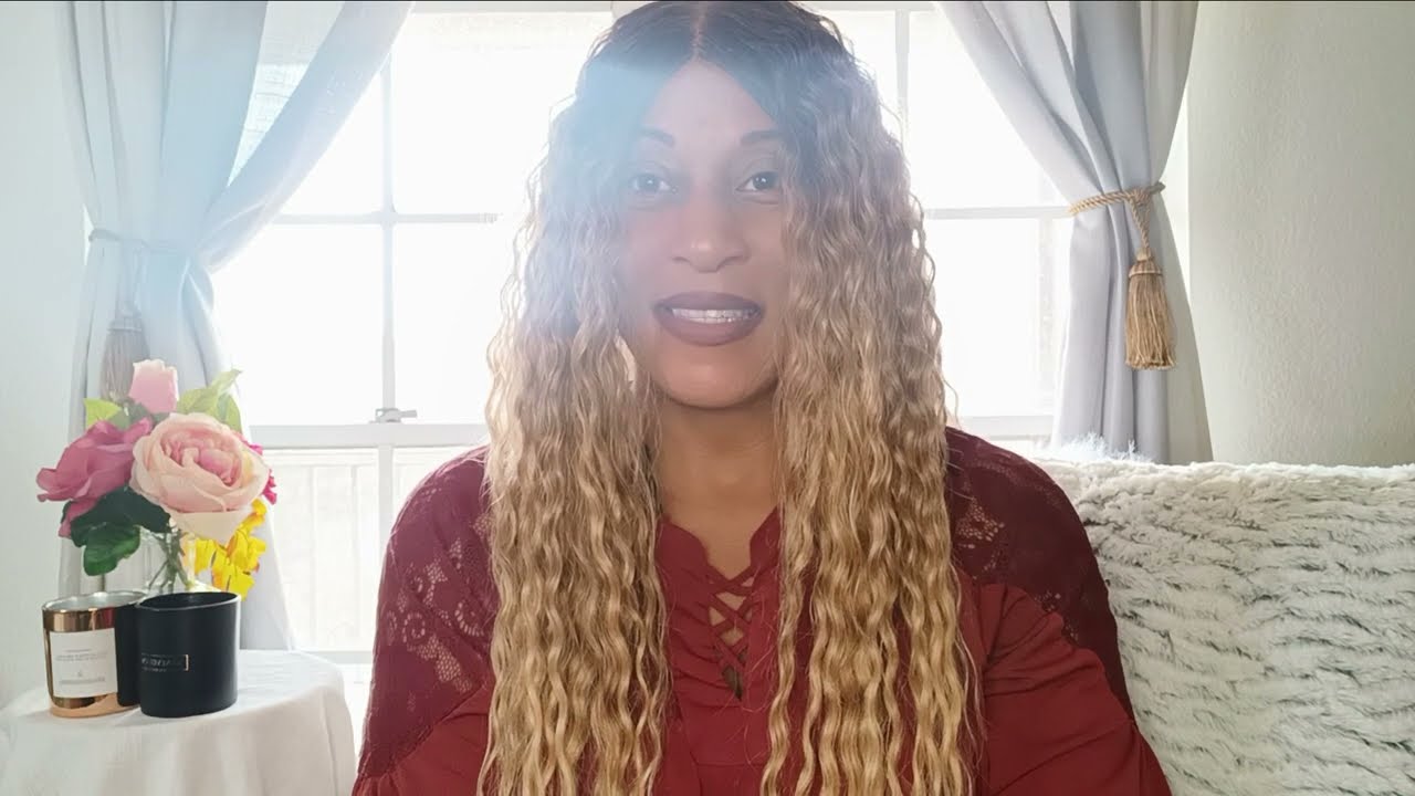 THEIR BETRAYAL COST THEM EVERYTHING