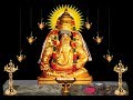 Onbathu kolum ondrai kaana pillayarpatti  ganapathi bhakthi paadal tamil  tl maharajan