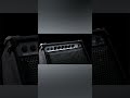 Top Keyboard Amps to Check Out?