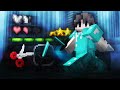 The BEST Hive Bedwars Texturepack Release! (Bedrock/Java)