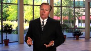 Planning for Emergencies and Disasters in Phoenix, Arizona: Property Management Advice