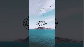surah talaq Ayat 2-3 urdu translation ☝️🕋❣️💯🕊️ #islamicstoriesinurduandhindi