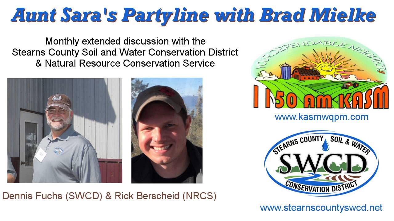 The Dirt Tapes, (4/30/2016)