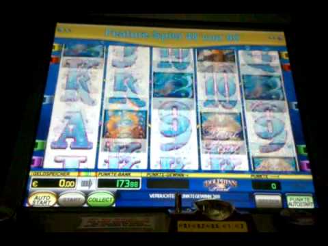 book of ra video jackpot book of ra video jackpot