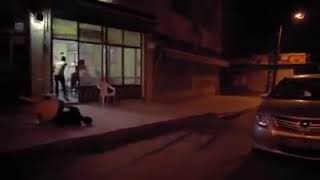 Sıfır Bir 1.Sezon 3.Bölüm