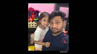 🧛🦸🎁💐 Father's Day Special 💞 #our#superheroes#our#life. @ 7 Wonders The School 🌈