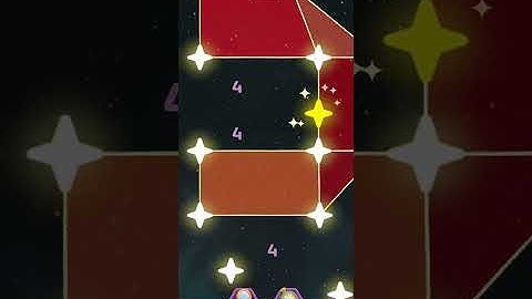 Dot Puzzle Level 12 || Dot Puzzle Connect & Relax Gameplay Walkthrough