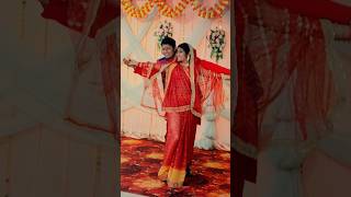 Balmuwa ke Balm #video #reels #dance #funny #love #like #trending #prariya_samrat #viralreels #rils