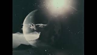 Space Probes Exploring Our Solar System (1964)
