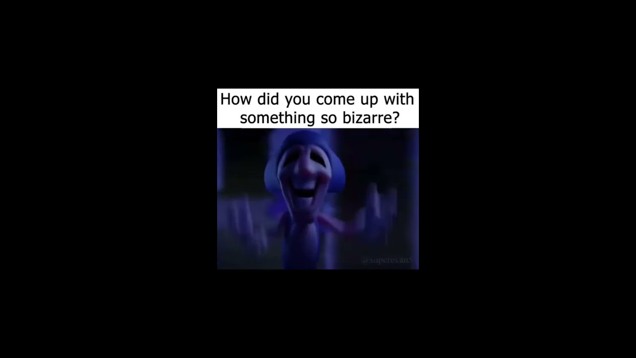My Reaction To That Information WITH LYRICS Ft BonoanAnything 