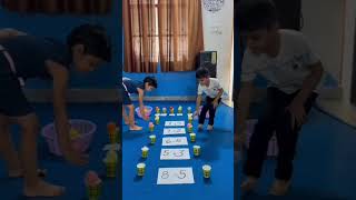 dece ignou project acteviti 2026