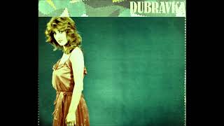 Dubravka -  Cuj Cuj  ( 1983 Yugoslav New Wave / Synth Pop )