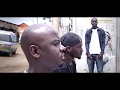 MaKaNTa MOMUMO OPOBO LUGOMBO NIPO TAYARI Official Video MaKaNTa MOMUMO OPOBO LUGOMBO NIPO TAYARI Official Video