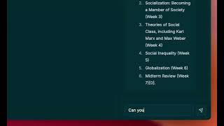 Galileo Web Demo