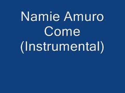 namie amuro dear diary lyrics amuro namie did u inst k pop lyrics song namie amuro dear diary lyrics amuro namie did u inst k pop lyrics song