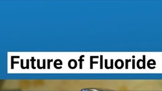 Future of fluoride uncertain in Hanover Borough