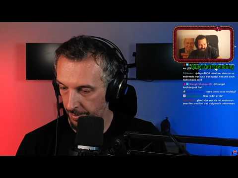 CringeErwin
