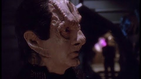 You know the sad part. I