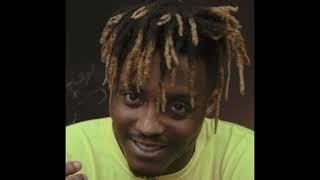 (FREE) Juice WRLD Type Beat - "My Demise"