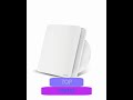 Polycab Freshly Prime 150mm Energy Efficient Exhaust fan for Kitchen, Bathroom | Noiseless ventil...