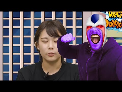 350 MILLION DOWNLOAD CELEBRATION ANNOUNCED! INSANE HYPE! NEW PRODUCER LETTER! (Dokkan Battle)