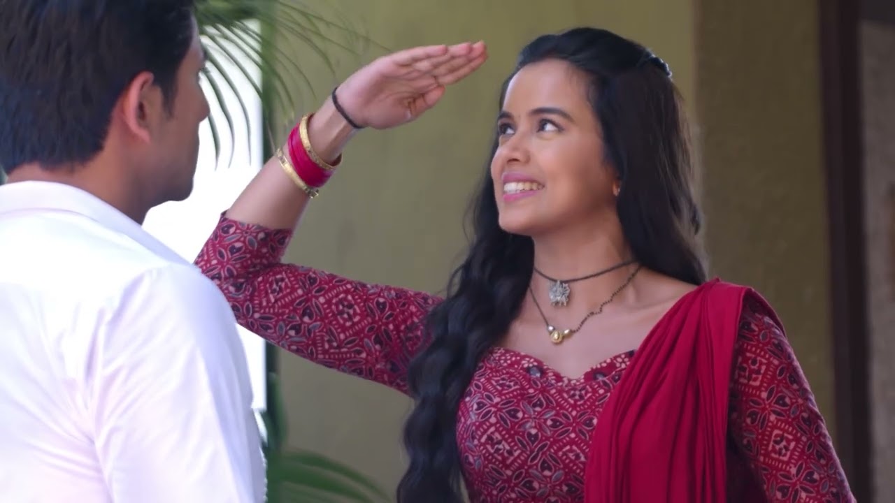 Apna Time Bhi Aayega | Ep - 175 | Webisode 02 | Rani, Raj Mata | Zee TV