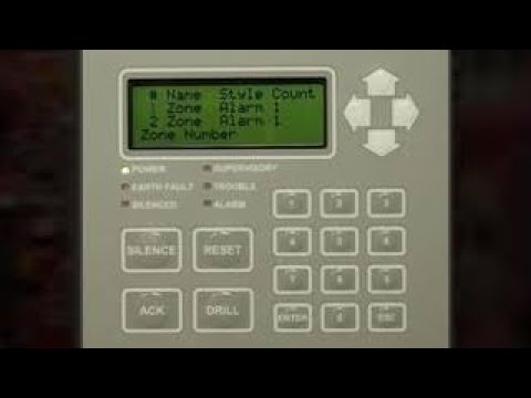 PFC-4064: Software Zones