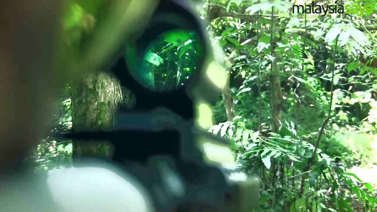 Airsoft East Coast Official Promo YouTube