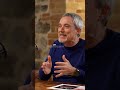 Dott. Mauro Libertucci al Symposium Podcast!