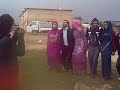 الفنان ابراهيم الجمل حفلات الدوسه
