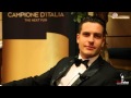 Casinò Di Campione: Live Experience - Briefing e MCR - YouTube