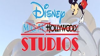 Breaking Announcement w/Joe Rohde