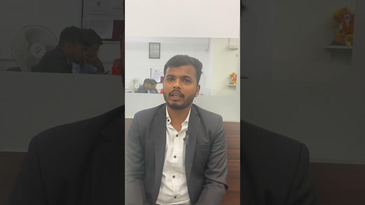 I love Magic Stone Spaces Leads Because it is Unik customar