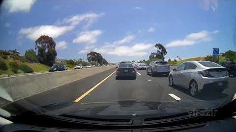 Orkidea [2006 10 07] Live @ 10 Years Unity, Kaivohuone, Helsinki