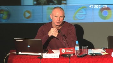 Men in Movement- Mark Simpson: From Metrosexual to Spornosexual: A Permanent,