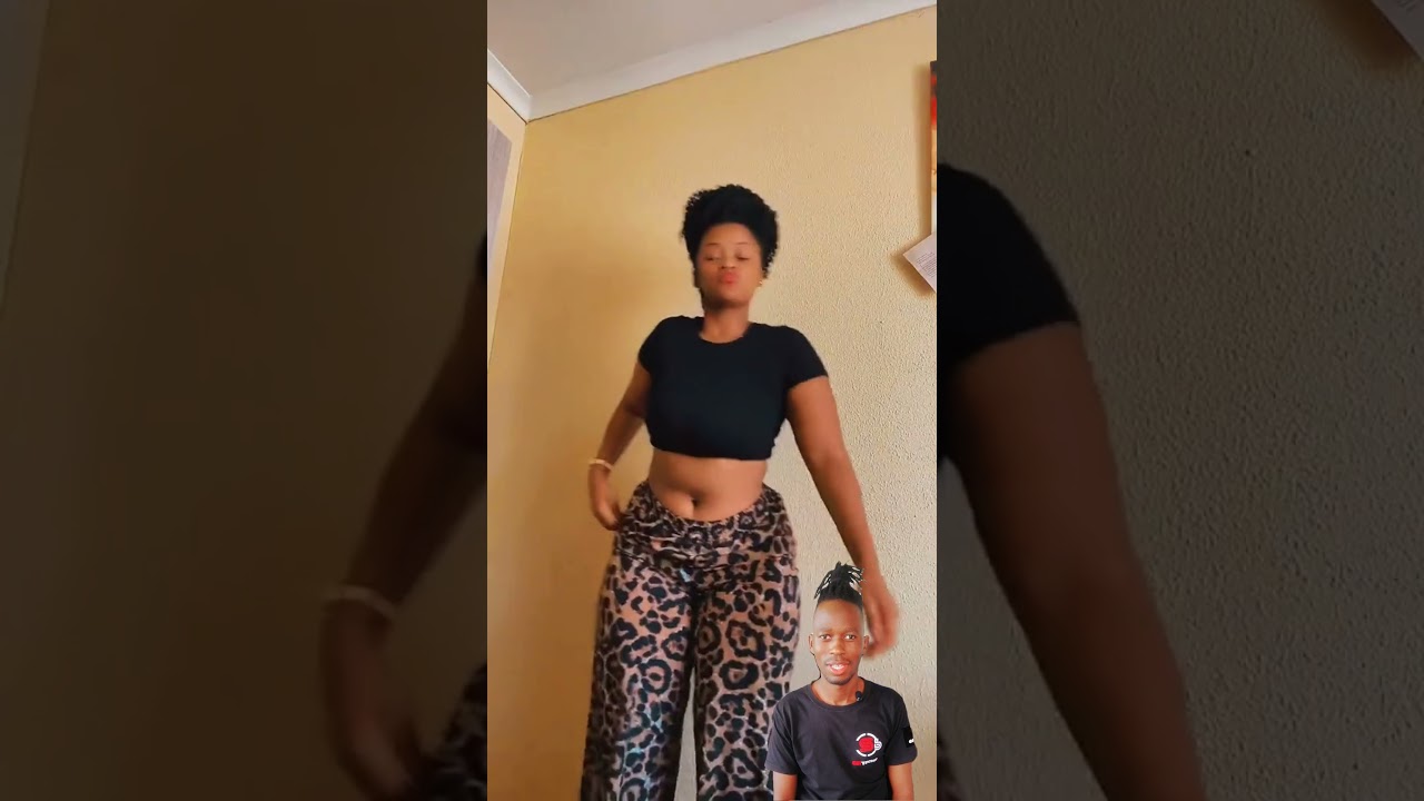 Expressions of African Culture Dance: edm deep house music mix 2024 tomorrowland SBI TECHN type beat