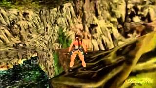 Felix Mendelssohn Songs Without Words In D Major, Op 109