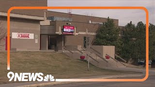 Affidavit: Colorado teacher photographed, filmed students then sold some sexually explicit videos