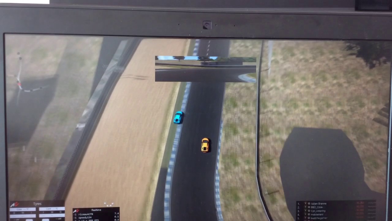 trim 3BD44147 7DCC 470D BF33 058E5CC8384F