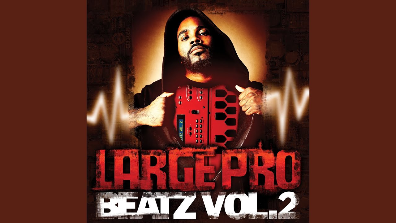 Watch We Pro Gress on YouTube Watch We Pro Gress on YouTube