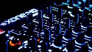 Neko - Acts Of Sensations Minimal 2009 Techno