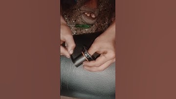 Honda unicorn missing😱 problem solution ||  bs4 pickup problem #unicorn #motorcycle  #shotrs