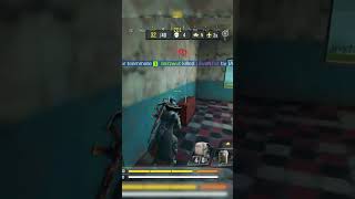 Smooth Slide Sg L Poco X4 Gt Codm Br Solo Vs Squad