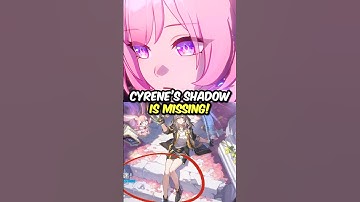 The Truth Is Not What It Seems!