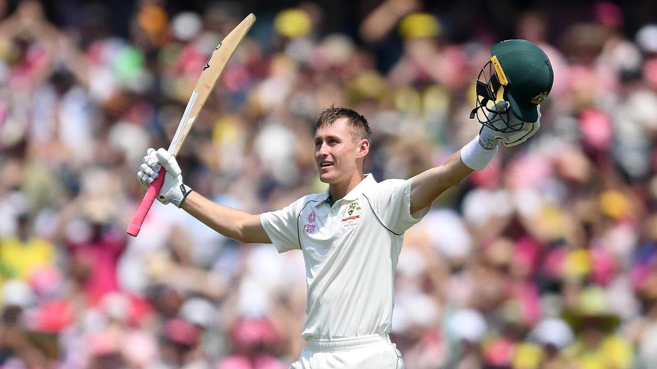 Australia's national contract lists revealed for 2020-21 season