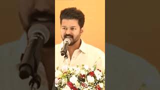#thalapathyvijay #motivation #youtubeshorts #trending