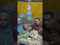 الرجاله بتضحك عليها في السوق الخضار يا لهوي يا هانى