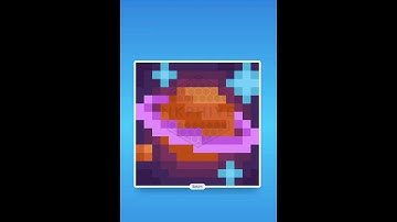 Nonogram Color | Daily Challenge | 12 Oct 2024 #shorts #logic #puzzle #fun #game