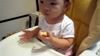 MVI_3268.AVI